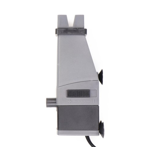 Skimmer powierzchniowy / Filtr powierzchniowy JY-02 Inny Skimmer powierzchniowy / Filtr powierzchniowy JY-02 Inny
