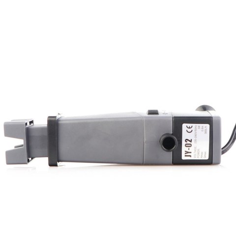 Skimmer powierzchniowy / Filtr powierzchniowy JY-02 Inny Skimmer powierzchniowy / Filtr powierzchniowy JY-02 Inny