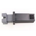 Skimmer powierzchniowy / Filtr powierzchniowy JY-02 Inny Skimmer powierzchniowy / Filtr powierzchniowy JY-02 Inny