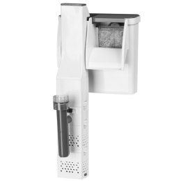 SunSun XBA-200 - filtr kaskadowy z podwójnym prefiltrem 200l/h SunSun