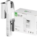 SunSun XBA-200 - filtr kaskadowy z podwójnym prefiltrem 200l/h SunSun