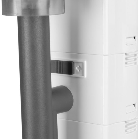 SunSun XBA-200 - filtr kaskadowy z podwójnym prefiltrem 200l/h SunSun SunSun XBA-200 - filtr kaskadowy z podwójnym prefiltrem 200l/h SunSun