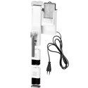 SunSun XBA-300 - filtr kaskadowy z podwójnym prefiltrem 300l/h SunSun