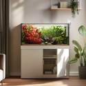 SunSun XBA-300 - filtr kaskadowy z podwójnym prefiltrem 300l/h SunSun