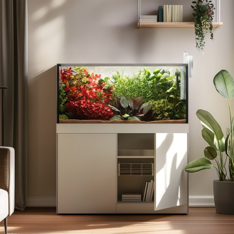 SunSun XBA-300 - filtr kaskadowy z podwójnym prefiltrem 300l/h SunSun SunSun XBA-300 - filtr kaskadowy z podwójnym prefiltrem 300l/h SunSun