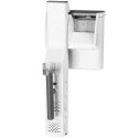 SunSun XBA-300 - filtr kaskadowy z podwójnym prefiltrem 300l/h SunSun