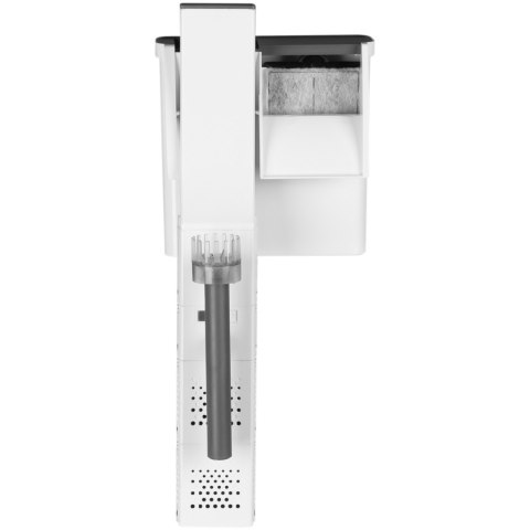 SunSun XBA-300 - filtr kaskadowy z podwójnym prefiltrem 300l/h SunSun SunSun XBA-300 - filtr kaskadowy z podwójnym prefiltrem 300l/h SunSun
