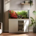 SunSun XBA-500 - filtr kaskadowy z podwójnym prefiltrem 500l/h SunSun