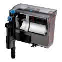 SunSun / Grech CBG-500S - filtr kaskadowy SunSun