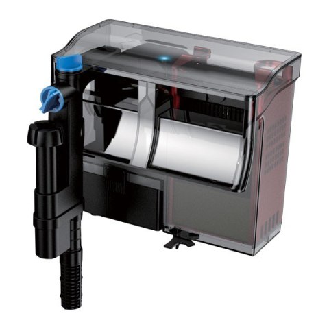 SunSun / Grech CBG-800S - filtr kaskadowy SunSun SunSun / Grech CBG-800S - filtr kaskadowy SunSun