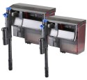 SunSun / Grech CBG-800S - filtr kaskadowy SunSun SunSun / Grech CBG-800S - filtr kaskadowy SunSun