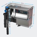 SunSun / Grech CBG-800S - filtr kaskadowy SunSun SunSun / Grech CBG-800S - filtr kaskadowy SunSun