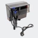 SunSun / Grech CBG-800S - filtr kaskadowy SunSun SunSun / Grech CBG-800S - filtr kaskadowy SunSun