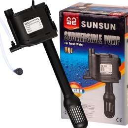 SunSun HQJ-1200G - pompa wody SunSun