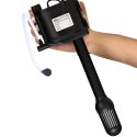 SunSun HQJ-1200G - pompa wody SunSun