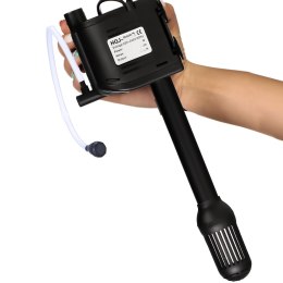 SunSun HQJ-1200G - pompa wody SunSun