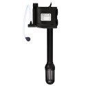 SunSun HQJ-1200G - pompa wody SunSun