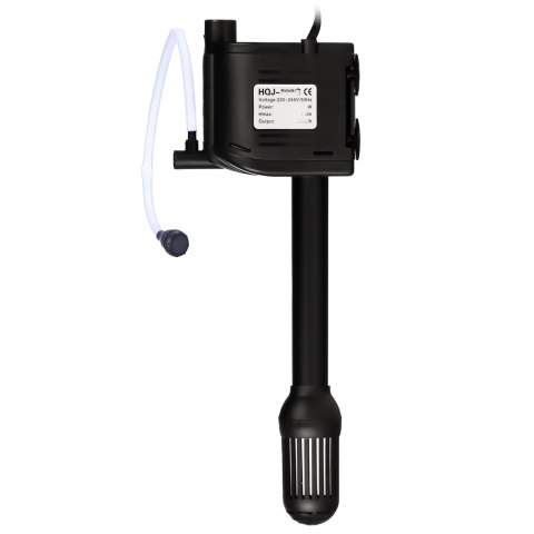 SunSun HQJ-1200G - pompa wody SunSun SunSun HQJ-1200G - pompa wody SunSun