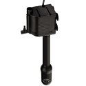 SunSun HQJ-1200G - pompa wody SunSun