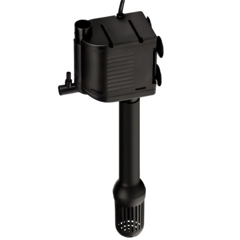SunSun HQJ-1200G - pompa wody SunSun SunSun HQJ-1200G - pompa wody SunSun