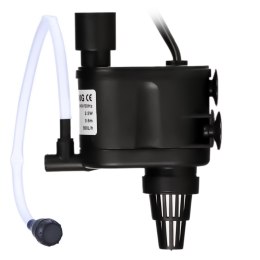 SunSun HQJ-500G - pompa wody SunSun