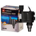 SunSun HQJ-500G - pompa wody SunSun