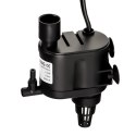 SunSun HQJ-500G - pompa wody SunSun