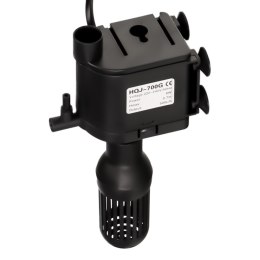 SunSun HQJ-700G - pompa wody SunSun