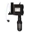 SunSun HQJ-900G - pompa wody SunSun