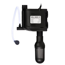 SunSun HQJ-900G - pompa wody SunSun