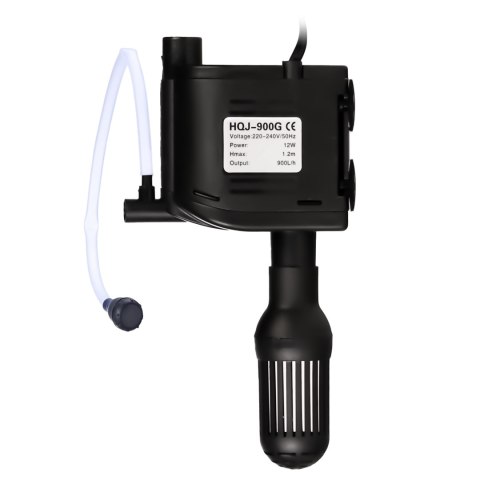 SunSun HQJ-900G - pompa wody SunSun