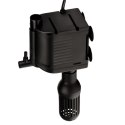 SunSun HQJ-900G - pompa wody SunSun