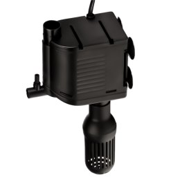 SunSun HQJ-900G - pompa wody SunSun