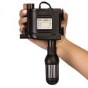 SunSun HQJ-900G - pompa wody SunSun