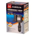 SunSun HQJ-900G - pompa wody SunSun