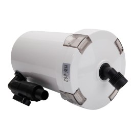 SunSun HW-602 - prefiltr zewnętrzny SunSun
