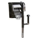 SunSun Hang Filter Bio - bio filtr kaskadowy 400l/h SunSun