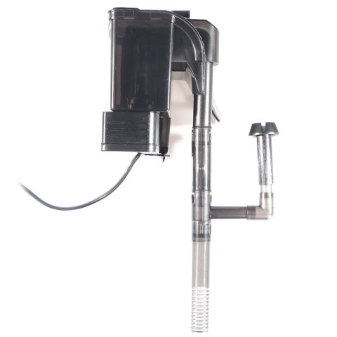 SunSun Hang Filter Bio - bio filtr kaskadowy 400l/h SunSun SunSun Hang Filter Bio - bio filtr kaskadowy 400l/h SunSun