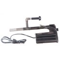 SunSun Hang Filter Bio - bio filtr kaskadowy 400l/h SunSun