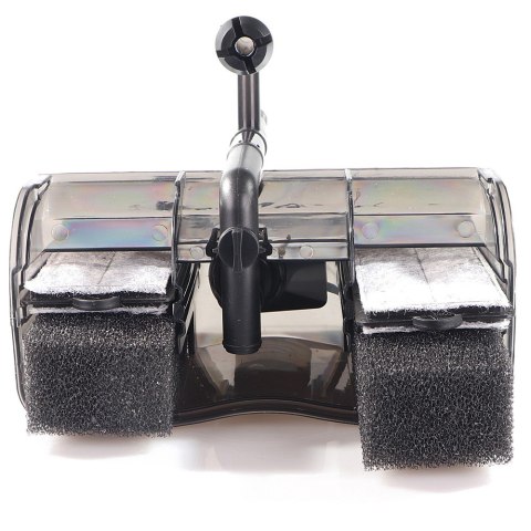 SunSun Hang Filter Double - podwójny filtr kaskadowy 600l/h SunSun SunSun Hang Filter Double - podwójny filtr kaskadowy 600l/h SunSun