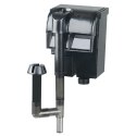 SunSun Hang Filter Micro - mini filtr kaskadowy 300l/h SunSun