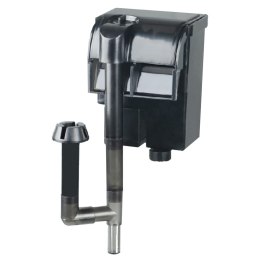 SunSun Hang Filter Micro - mini filtr kaskadowy 300l/h SunSun
