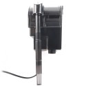 SunSun Hang Filter Micro - mini filtr kaskadowy 300l/h SunSun