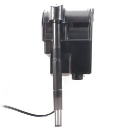SunSun Hang Filter Micro - mini filtr kaskadowy 300l/h SunSun