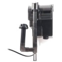 SunSun Hang Filter Micro - mini filtr kaskadowy 300l/h SunSun