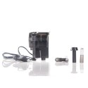 SunSun Hang Filter Micro - mini filtr kaskadowy 300l/h SunSun