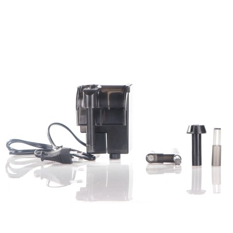 SunSun Hang Filter Micro - mini filtr kaskadowy 300l/h SunSun SunSun Hang Filter Micro - mini filtr kaskadowy 300l/h SunSun