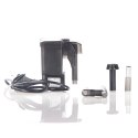 SunSun Hang Filter Micro - mini filtr kaskadowy 300l/h SunSun