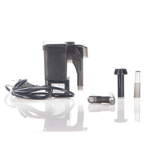 SunSun Hang Filter Micro - mini filtr kaskadowy 300l/h SunSun SunSun Hang Filter Micro - mini filtr kaskadowy 300l/h SunSun