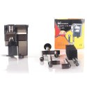 SunSun Hang Filter Micro - mini filtr kaskadowy 300l/h SunSun